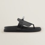 Hermès Empire sandal - Image 5